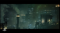 ffviiremake_sonye3_001.png