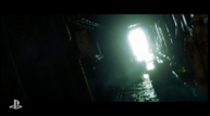 ffviiremake_sonye3_002.png