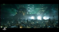ffviiremake_sonye3_003.png
