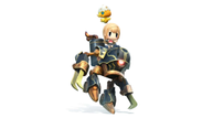 WOFF_Jun152015_A01.png