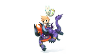WOFF_Jun152015_A02.png