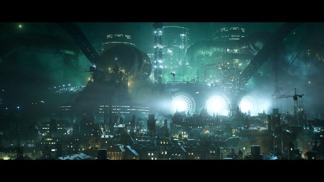 ff7_remake_01.jpg