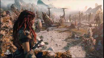 horizon_sonye3_015.png