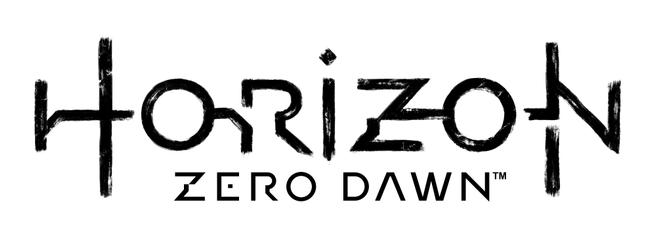 horizon_presse3_logo.jpg