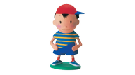 EBB_Jun162015_A01.png