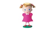 EBB_Jun162015_A04.png