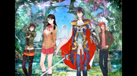 SMTxFE_keyart.png