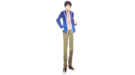 SMTxFE_Jun162015_A01.png