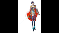 SMTxFE_Jun162015_A02.png