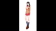 SMTxFE_Jun162015_A04.png