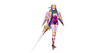 SMTxFE_Jun162015_A05.png