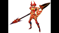 SMTxFE_Jun162015_A07.png