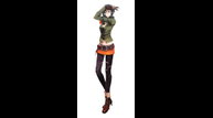 SMTxFE_Jun162015_A08.png