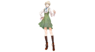 SMTxFE_Jun162015_A09.png