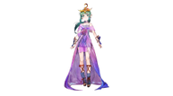 SMTxFE_Jun162015_A11.png