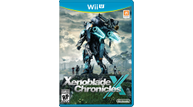 WiiU_XenobladeChroniclesX_pkg.png