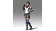 XbX_Jun162015_A02.png