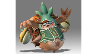 XbX_Jun162015_A03.png