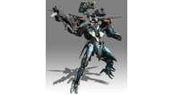 XbX_Jun162015_A04.png