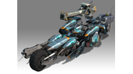 XbX_Jun162015_A05.png