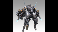 XbX_Jun162015_A06.png