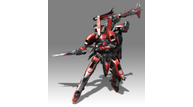 XbX_Jun162015_A07.png