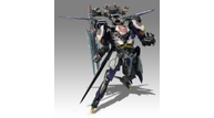 XbX_Jun162015_A08.png