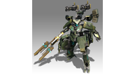 XbX_Jun162015_A09.png