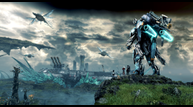 XbX_Jun162015_A10.png