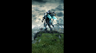 XbX_Jun162015_A11.png