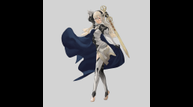 FEF_Jun162015_A02.png