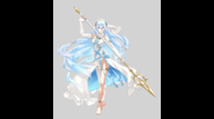 FEF_Jun162015_A03.png