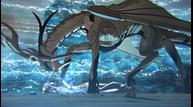 FEF_Jun162015_scene_03.jpg