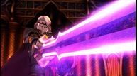 FEF_Jun162015_scene_06.jpg
