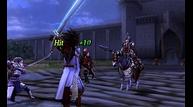 FEF_Jun162015_scene_08.jpg