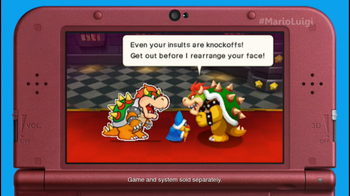 marioluigi_paperjam_e32015_001.png