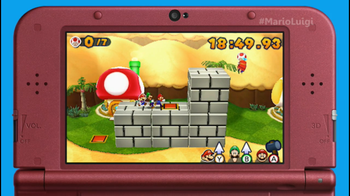 marioluigi_paperjam_e32015_006.png