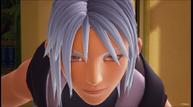 kh3_e32015_002.jpg