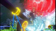kh3_e32015_003.jpg