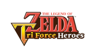 TLOZTH_Logo_W.png