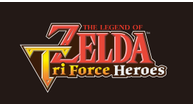 TLOZTH_Logo_B.png