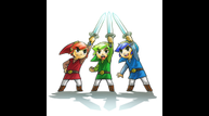 TLOZTH_Jun162015_A01.png