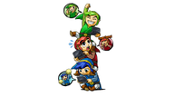 TLOZTH_Jun162015_A02.png