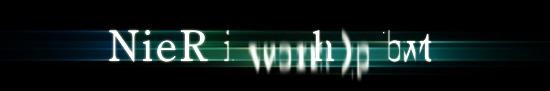 nier_logo_fx_jpeg.jpg