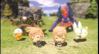 WOFF_Jun162015_02.jpg