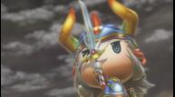 WOFF_Jun162015_06.jpg