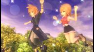 WOFF_Jun162015_08.jpg