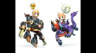 woff_keyart_jpeg.jpg