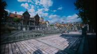 so5_e32015_014.jpg