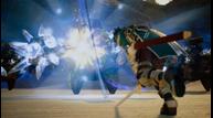 so5_e32015_025.jpg